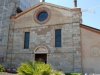Santa Maria degli Angioli