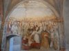 Santa Maria degli Angioli
