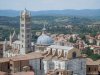 Domul din Siena