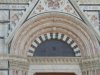 Domul din Siena