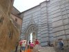 Domul din Siena