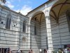 Domul din Siena