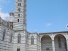Domul din Siena