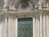 Domul din Siena