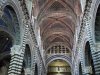 Domul din Siena