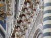 Domul din Siena