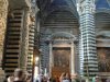 Domul din Siena