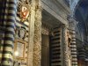 Domul din Siena