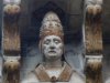 Domul din Siena
