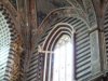 Domul din Siena