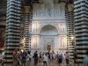 Domul din Siena