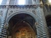 Domul din Siena
