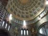 Domul din Siena