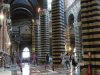 Domul din Siena