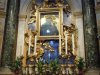 Domul din Siena