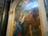 Domul din Siena