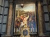 Domul din Siena