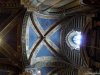 Domul din Siena