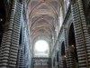 Domul din Siena