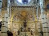 Domul din Siena