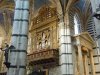 Domul din Siena