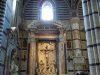 Domul din Siena
