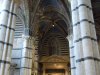 Domul din Siena