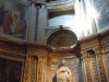 Domul din Siena