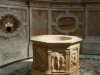 Domul din Siena