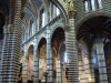 Domul din Siena