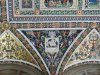 Domul din Siena