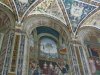 Domul din Siena