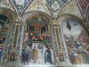 Domul din Siena