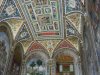 Domul din Siena