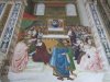 Domul din Siena