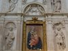 Domul din Siena