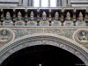 Domul din Siena