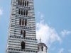 Domul din Siena