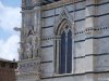 Domul din Siena