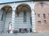 Domul din Siena