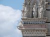 Domul din Siena
