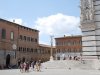Domul din Siena