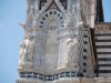 Domul din Siena