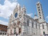 Domul din Siena