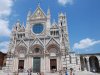 Domul din Siena