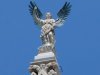 Domul din Siena