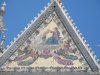 Domul din Siena