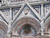 Domul din Siena