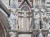 Domul din Siena