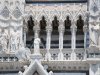 Domul din Siena